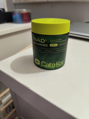 Koradine Dietary Supplement 60 Capsules USA Made Anti Aging Skin Support