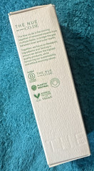 NIB – The Nue Co Magnesium Ease Sleep Support Body Spray Lavender 2 Fl Oz 60ml
