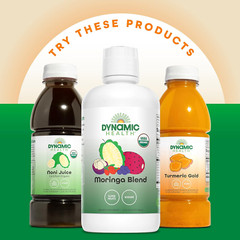 Certified Organic Beetroot Juice Concentrate, No Added Sugar, Artificial Colors,