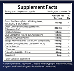 TA-65 1 bottle 250U 90 caps by TA Sciences /FREE Natural Fat Burner Gift