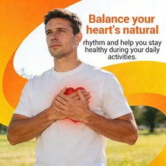 Vitamin B Complex B1 B2 B3 B5 B6 B12 With Turmeric Root Energy 30/60/120Capsules