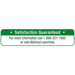 Vitamin D3 2000 IU Softgels, 200 Count