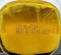 DOSE For Your Liver & Cholesterol – Wellness Bundle 16oz 12PACK NIB