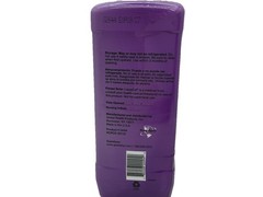 LiquaCel Concentrated Liquid Protein, Grape Flavor, Ready-to-Drink, 16g Hydro…