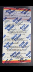 Mango Africano 2 Pack MASTER MAGIC AFRICAN MANGO 60 Capsules Original