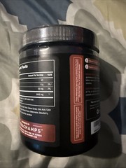 Creatine Monohydrate Gummies, Watermelon, 5,000 mg, 120 Gummies
