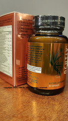 Youngevity Stardust Ocutiv