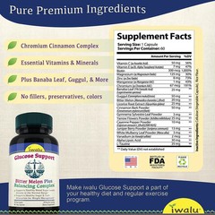 Vitamins To Avoid With Blood Pressure | Best Supplement Capsules FREE SHIP