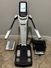 InBody 380 “Newest Model”
