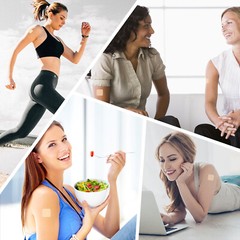 30 day Supply Vitamin B12 Patches B-12 Complex Energy Boost Patch Fitness 500mcg