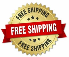Brain & Focus 60ct, Healthy Memory Function, Clarity Nootropic Supplement USA