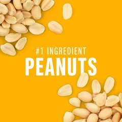 KIND Protein MAX Bars Variety Pack, Gluten Free, Low Sugar, High Fiber Snacks…