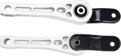 Engine Motor and Transmission Mount Compatible with Jetta 2014-2018 1.8L1.4L L4