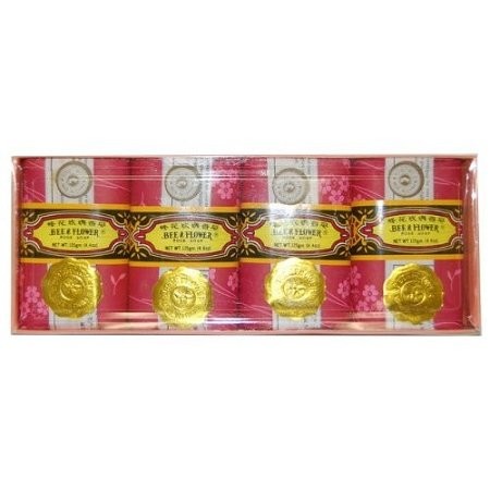 Rose 4.4 oz