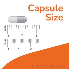 Now Foods, L-Theanine, Double Strength, 200 mg, 120 Cap k559