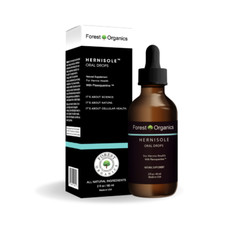 Hernia Health Drops for Heal Hernia, Inguinal Hernia Hiatal, Femoral Hernia belt