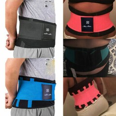 Men Fajas Para Adelgazar Reductora Abdomen Faja De Ejercicio Para Hombre Shaper
