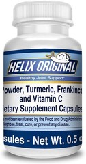 30 Day Supply – One Pack