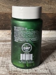Lorde + Belle OPTIMIZER 3.0 NRF2 Activating Compounds – 30 Caplets
