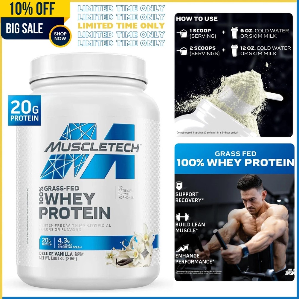 Proteinas para aumentar subir masa muscular mujer hombre mas alto proteina