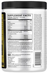 CELLUCOR XTEND ORIGINAL BCAA 7g 30 Servings Muscle Recovery + Electrolytes