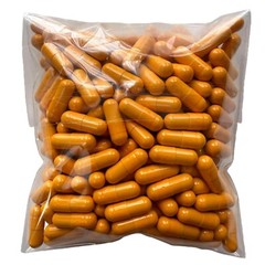 Resveratrol Maximum 500 MG Strength Natural (500 CAPSULES) AntiAging Antioxidant