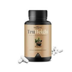 Height Growth Capsules Promote Height Growth Overall Health 30-120 Capsules