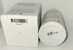 NUTRAFOL ♡ Clear Skin Nutraceutical Supplement Acne 120 Capsules 1 Month 2/2026