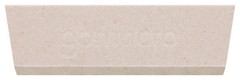 Gomacro Organic Mocha Chocolate Chip Macrobar 12 Count 2.3 Oz