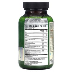 Irwin Naturals, Testerone MEGA BOOST RED, 56 Liquid Soft-Gels Exp. 3/24