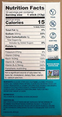 Liquid IV Sugar-Free Electrolyte Hydrate Raspberry Lemonade 12/2027, 40 Packets