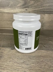 Amazon Brand – Revly Vegan Nutritional Yeast Non-Fortified Superfood⚠️04/2024⚠️