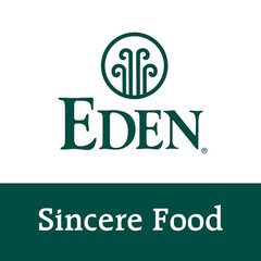Agar Flakes, A Traditional Odorless, Tasteless Seaweed Gelatin Substitute