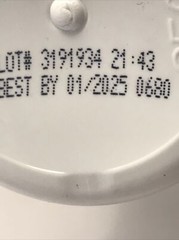 Now Foods C-1000 with Rose Hips 100 Tablets, Exp 01/2025