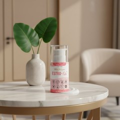 Balancing Skin Cream for Women | Cosmetic Skin Cream 3.5oz