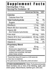 Youngevity Stardust Power Pak