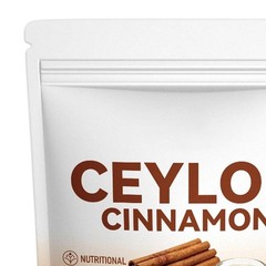 Ceylon Cinnamon Softgels, Ceylon Cinnamon Soft Gels 7200Mg Equivalent