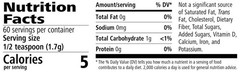 Herbalife Raspberry Tea 3.6 oz + Grape Aloe Pint+30 Pomegranate LiftOff Sticks