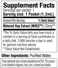 mpg pHix bottle drops 1 fl oz 2PACK DEAL | FRESH PHIX DROPS | FASTEST SHIPPING |