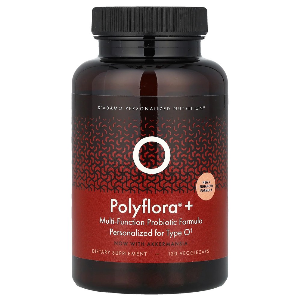 2 X