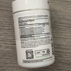 Polyphenols Broad Spectrum+ Antioxidant 120 Capsules Exp 5/2027