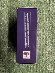 New Nordic Hair Gro Dietary Supplement With Botanicals 60 Tablets – Exp 11/2026