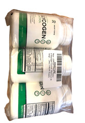 Restore Glycogen Control Blood Capsules, Blood Sugar Control (3 Pack) Exp 12/26