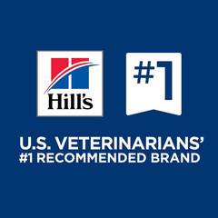 W/D Multi-Benefit Digestive/Weight/Glucose/Urinary Management Wet Dog Food, Chic