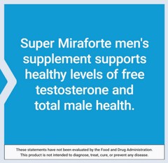 MACA ROOT EXTRACT 1600 mg 200 Capsules VITAMINS BECAUSE