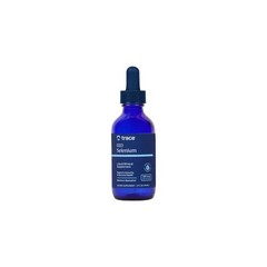 Trace Minerals Research – Ionic Selenium, 300 mcg, 2 oz 2 Fl Oz (Pack of 1)
