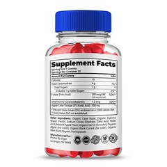 Prime Vigor XL Max Performance Supplement, All Natural Ingredients (1 Pack)