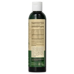 DEVA Vegan Ionic Trace Mineral Drops, Low Sodium, pH Balancing, 96-Day Suppl…
