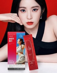 DongA Pharm ILO slim cut weight management jelly 3 boxes 42 sticks k beauty