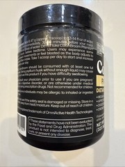 ColonBroom PREMIUM BLEND! Strawberry – 50 SERVINGS! Exp 10/2026 11.41oz 323.5g